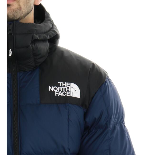 GIUBBOTTO SUMMIT THE NORTH FACE - Mad Fashion | img vers.650x/